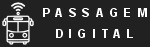 Logo Passagem Digital